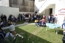 Foto 786