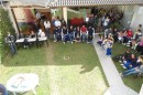 Foto 796