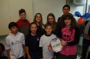 Foto 1384