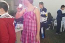 Foto 836