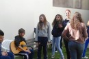 Foto 753