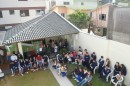 Foto 797