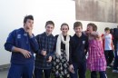Foto 859
