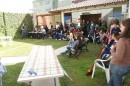 Foto 798