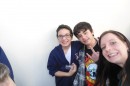Foto 838
