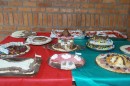 Foto 754