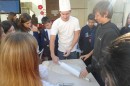 Foto 883