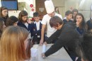 Foto 884