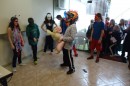 Foto 1344