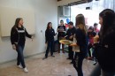 Foto 1345
