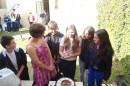 Foto 790