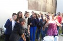 Foto 863