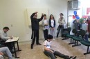 Foto 1429
