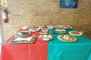 Foto 756