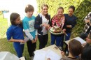 Foto 803