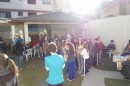 Foto 887