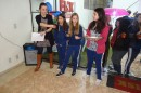 Foto 1367
