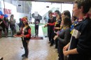 Foto 1455