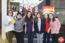 Foto 3121