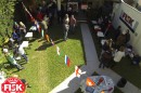 Foto 3049