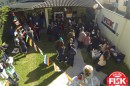 Foto 3067