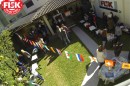 Foto 3050