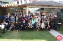 Foto 3122