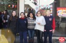 Foto 3124
