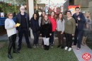 Foto 3123