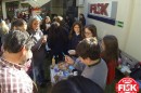 Foto 3068