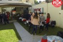 Foto 3051
