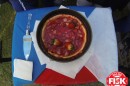 Foto 3052