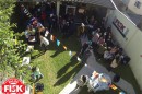 Foto 3069