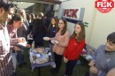 Foto 3070