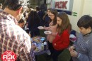 Foto 3071