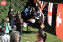Foto 3101