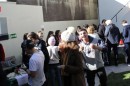 Foto 3111