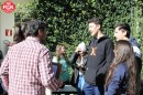 Foto 3112