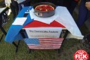 Foto 3053