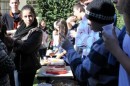Foto 3114