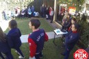 Foto 3072
