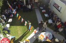 Foto 3073