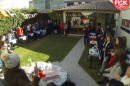 Foto 3074