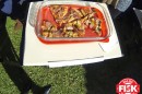 Foto 3057