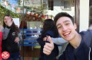 Foto 3092
