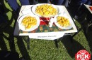 Foto 3058