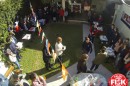 Foto 3075