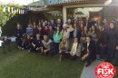 Foto 3076