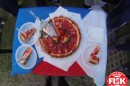 Foto 3059