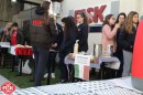 Foto 3105
